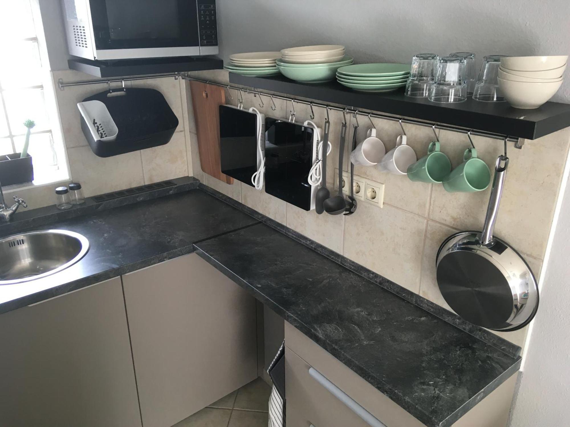 Balatonlelle Apartmanhaz Exteriör bild
