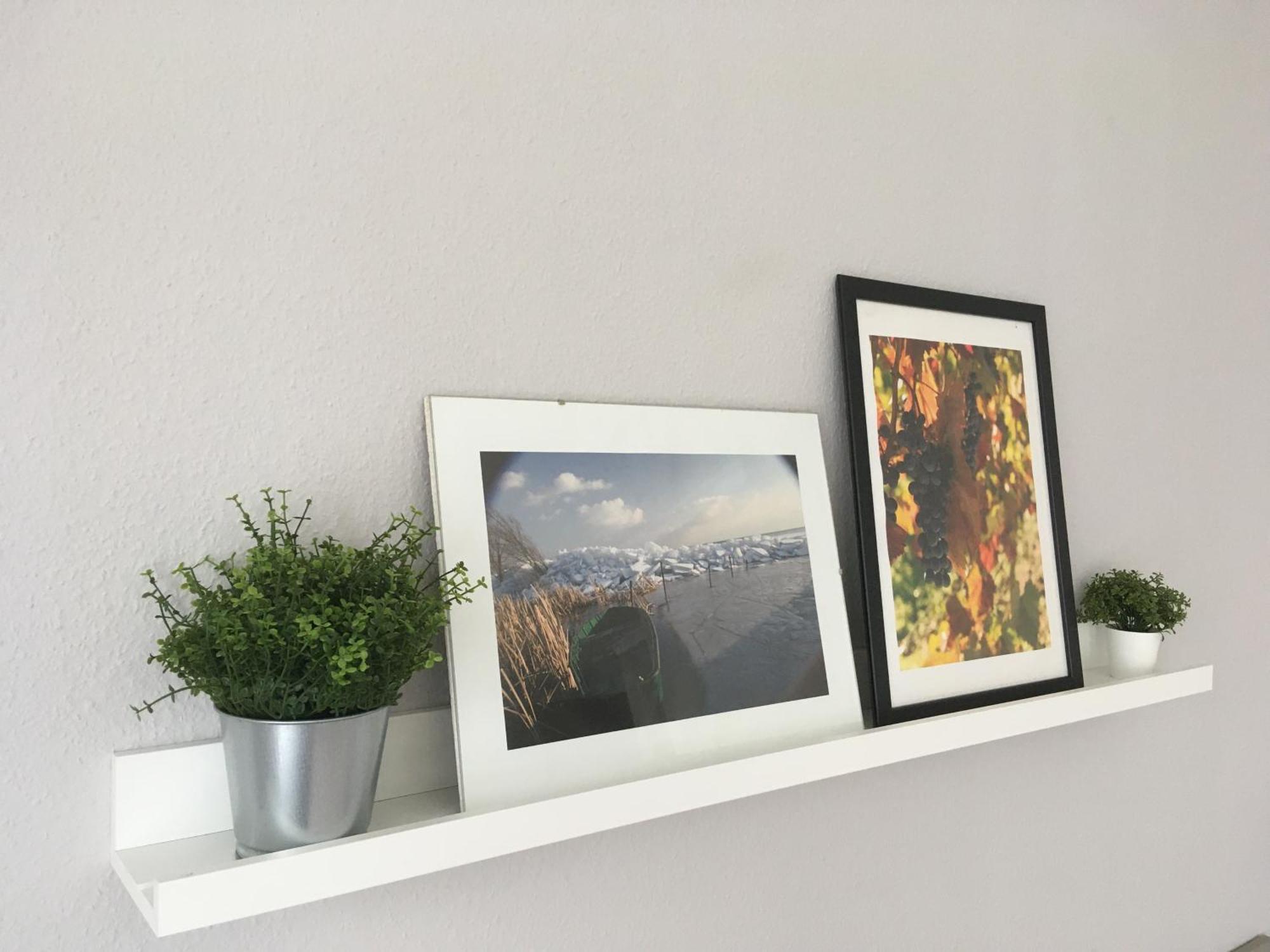 Balatonlelle Apartmanhaz Exteriör bild