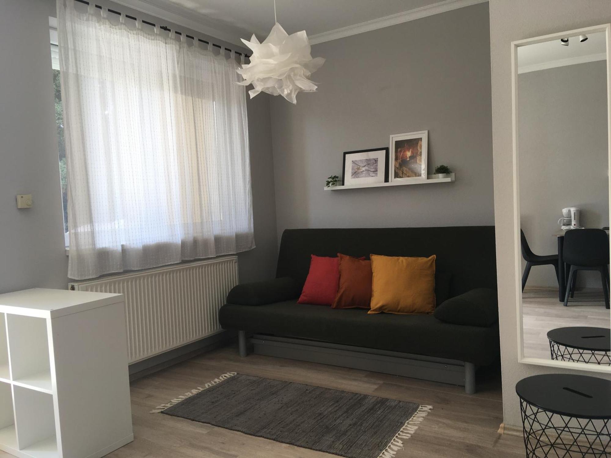 Balatonlelle Apartmanhaz Exteriör bild