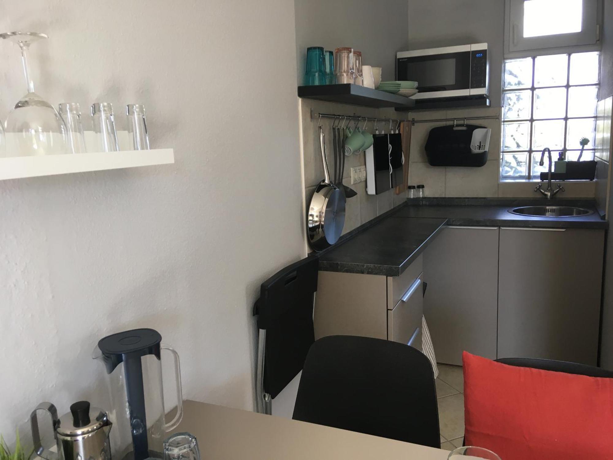 Balatonlelle Apartmanhaz Exteriör bild