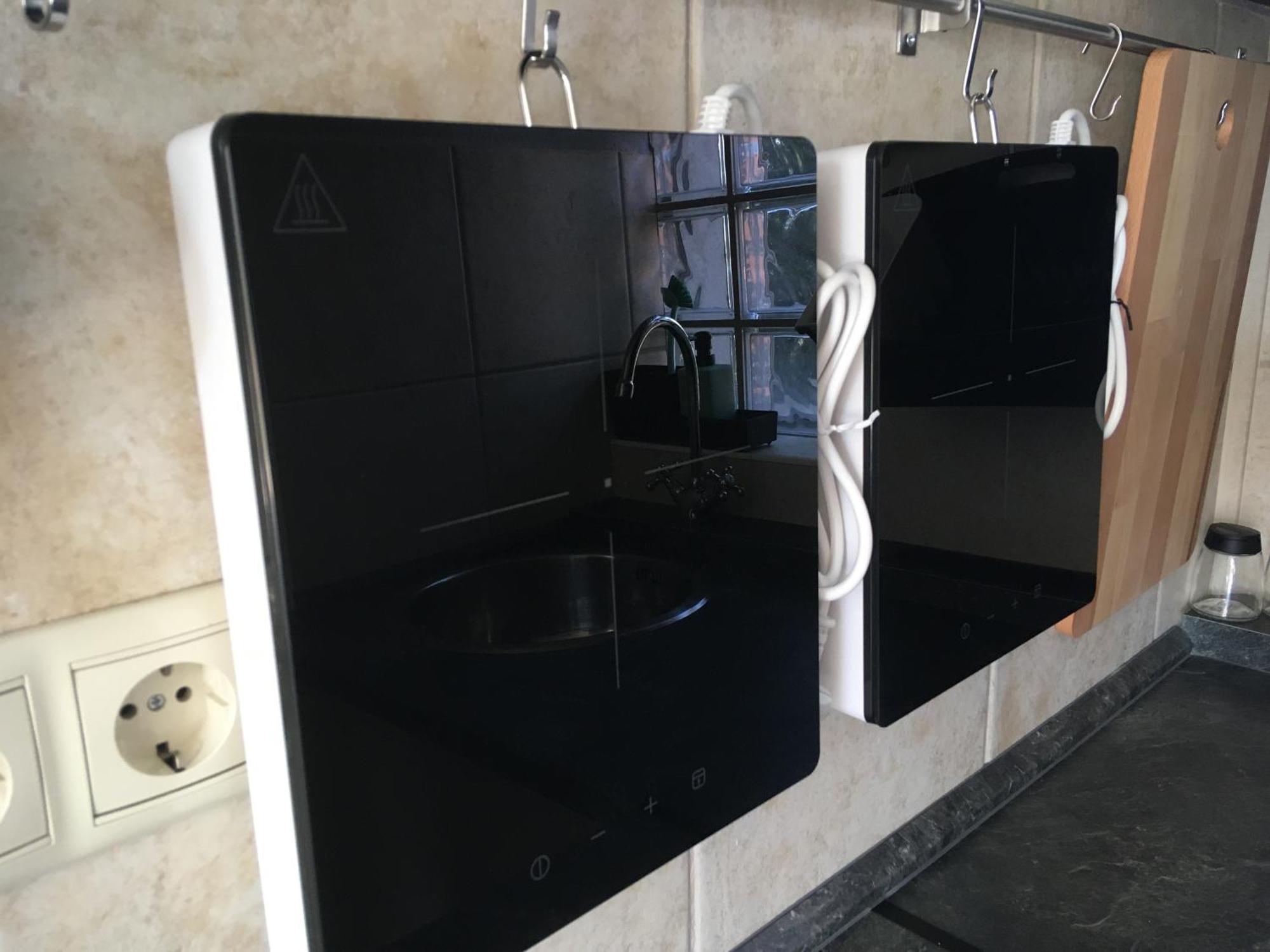 Balatonlelle Apartmanhaz Exteriör bild