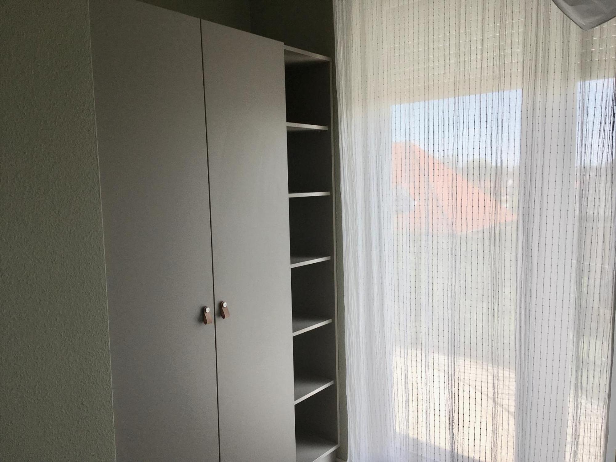Balatonlelle Apartmanhaz Exteriör bild