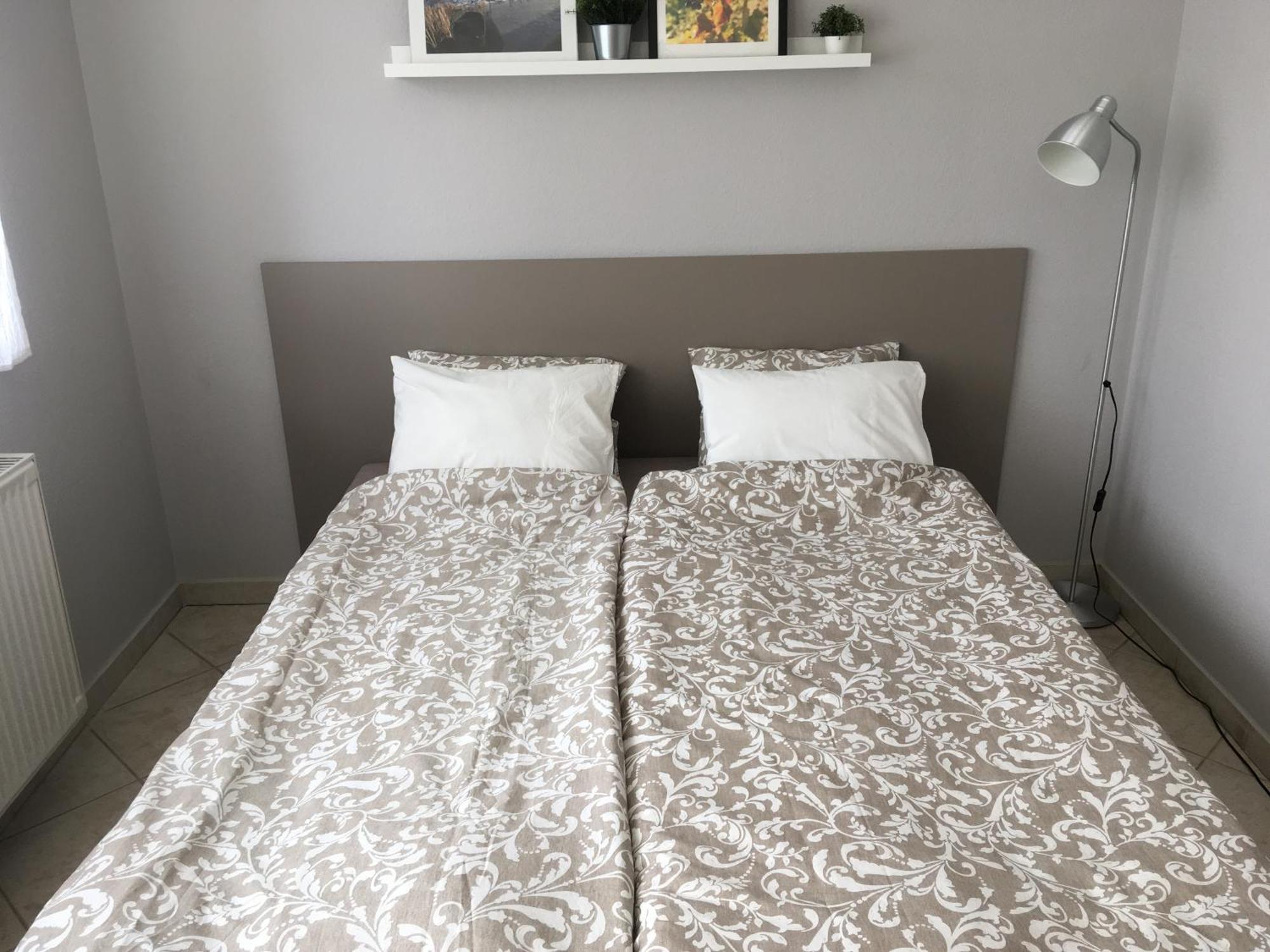Balatonlelle Apartmanhaz Exteriör bild
