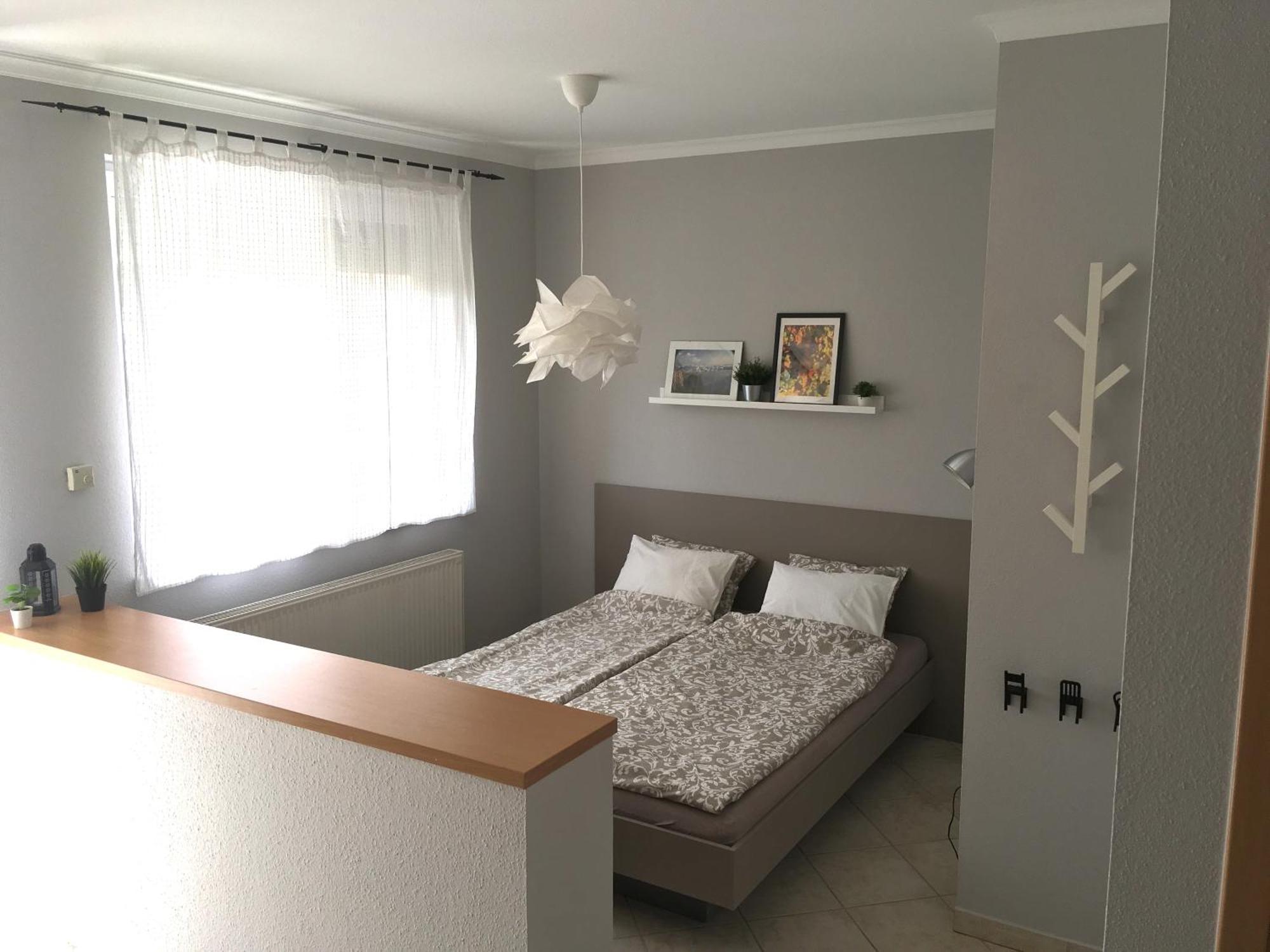 Balatonlelle Apartmanhaz Exteriör bild