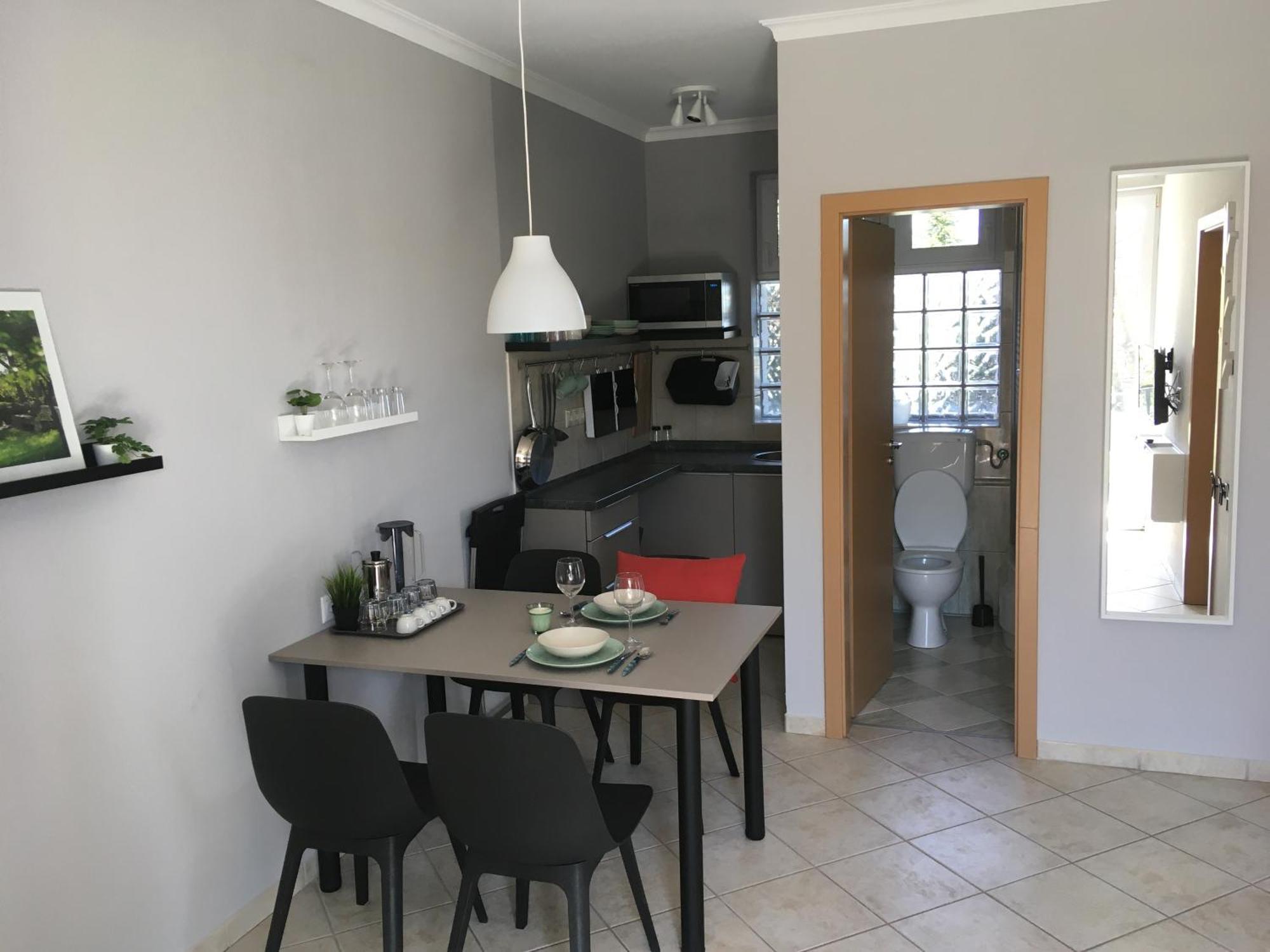 Balatonlelle Apartmanhaz Exteriör bild