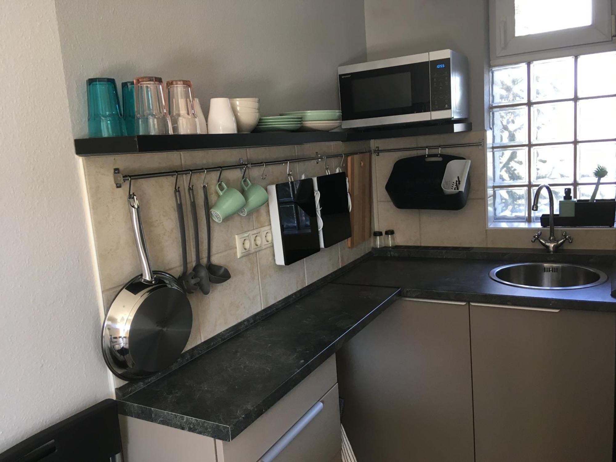 Balatonlelle Apartmanhaz Exteriör bild