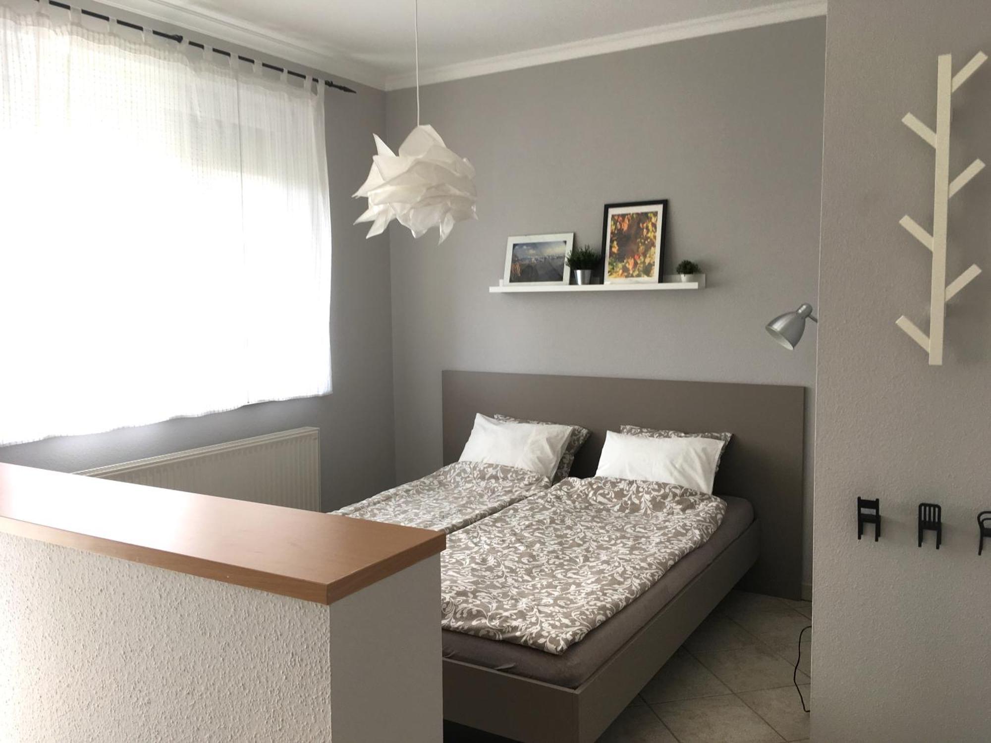 Balatonlelle Apartmanhaz Exteriör bild
