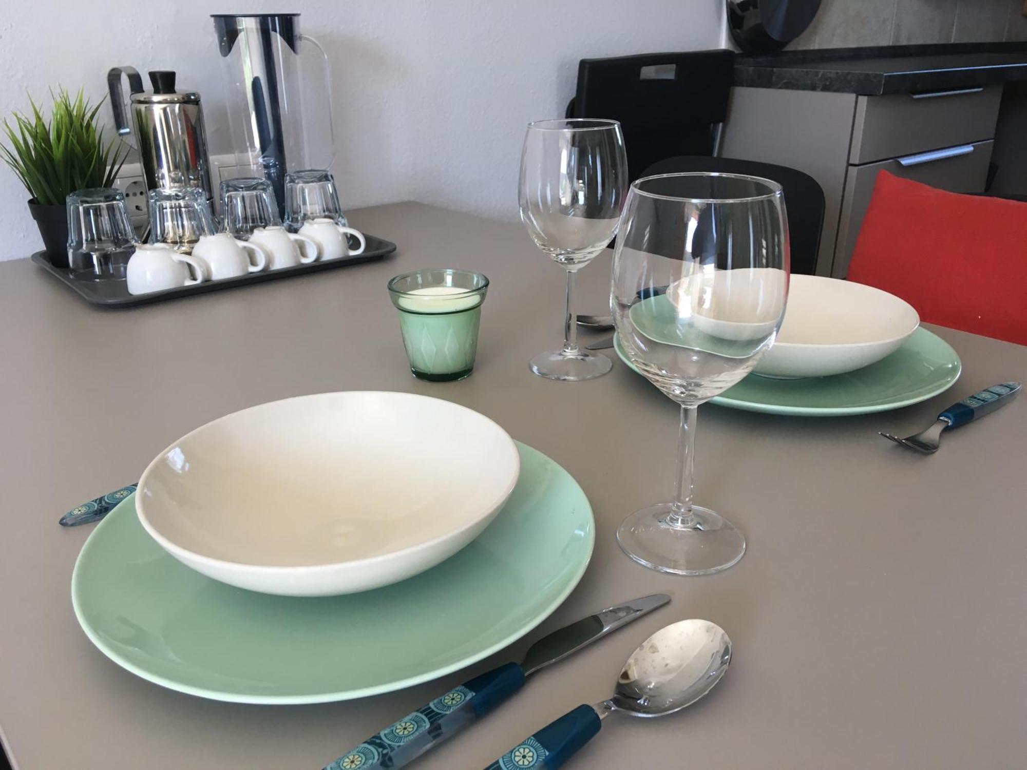 Balatonlelle Apartmanhaz Exteriör bild