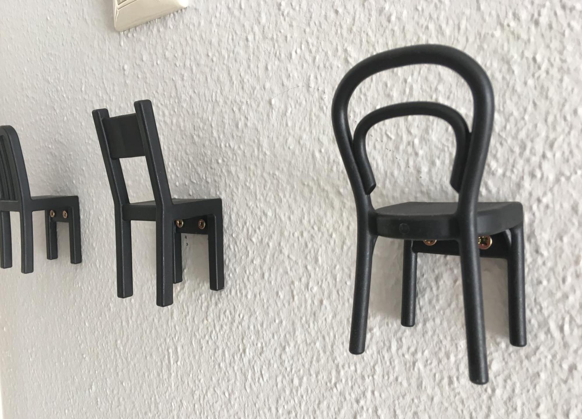 Balatonlelle Apartmanhaz Exteriör bild